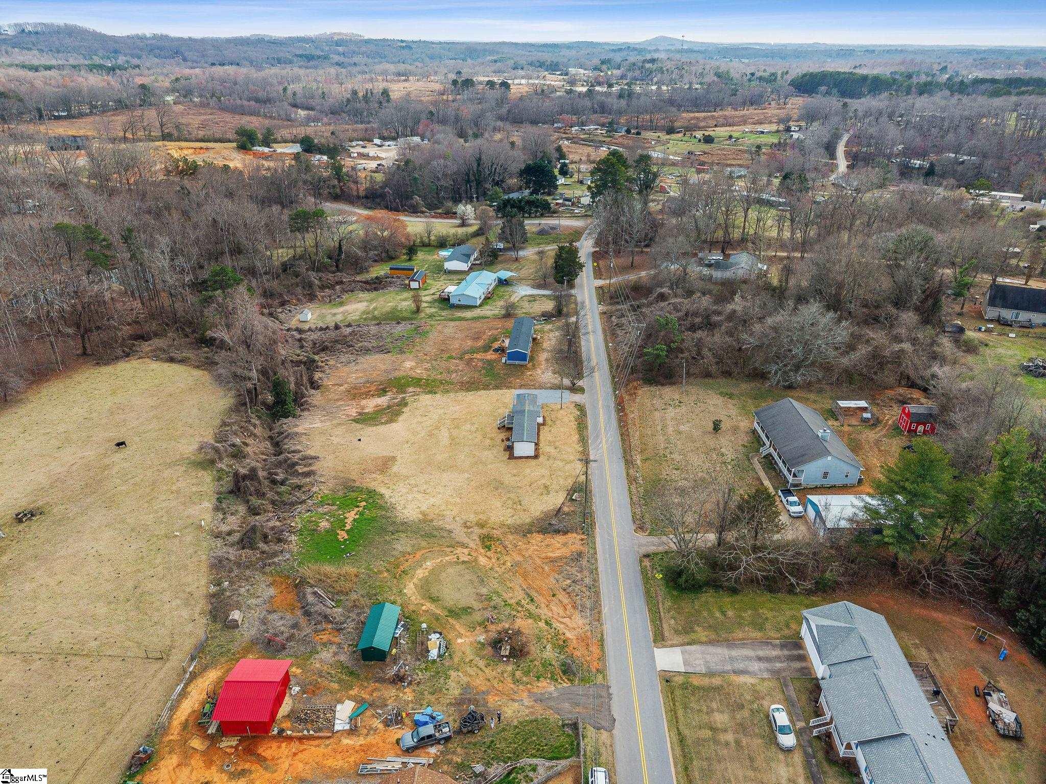 139 Davis Road Easley, SC 29640 - Photo 31 of 32