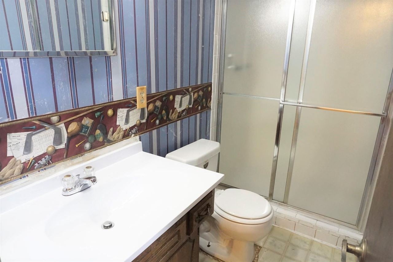 1005 Rose Terrace Perry, OK 73077 - Photo 18 of 29 Gallery Image 18