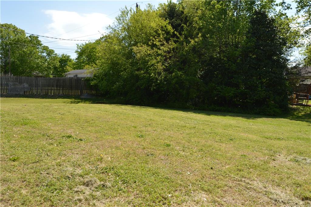 70 Whitney Road Mocksville, NC 27028 - Photo 22 of 22 Gallery Image 22