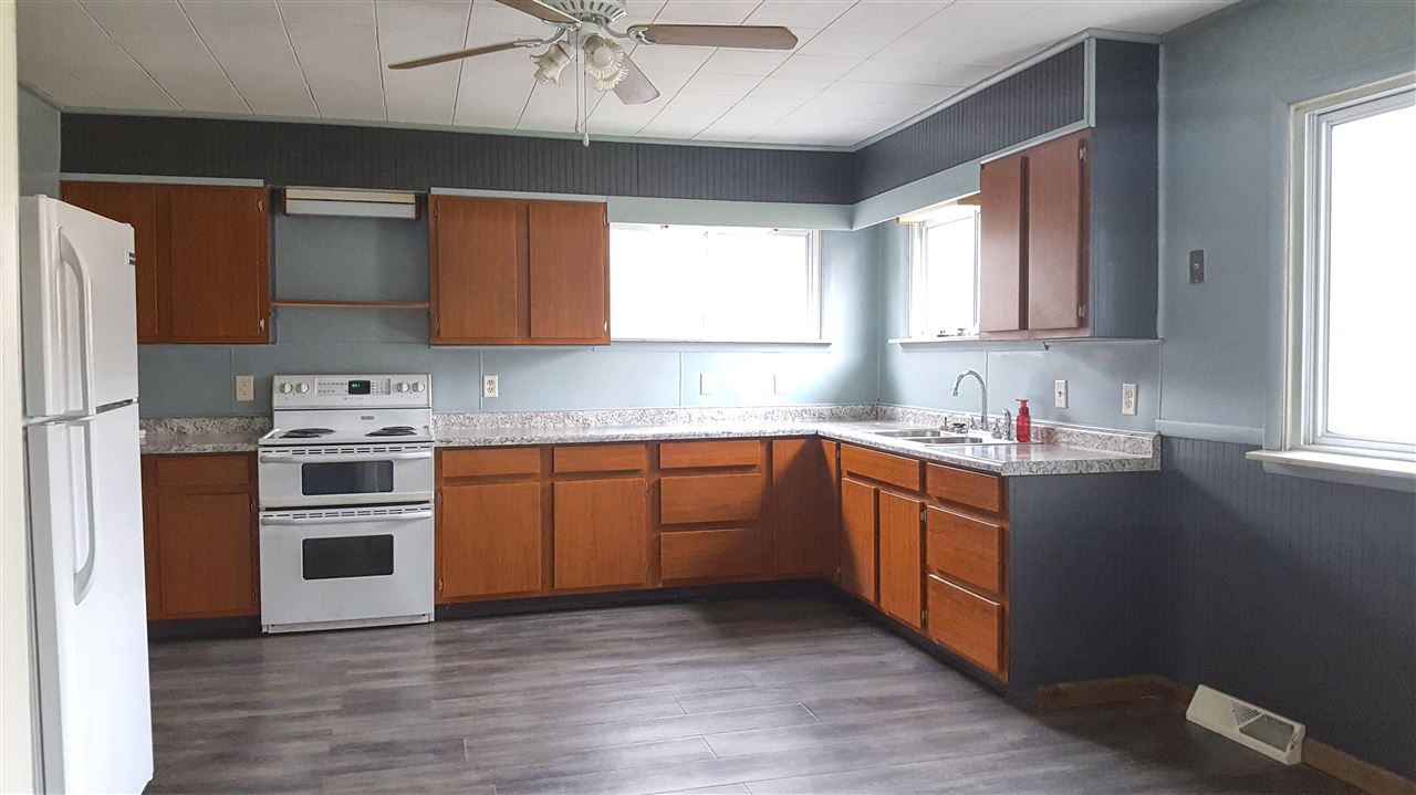 3300 Curtis Road Birch Run, MI 48415 - Photo 11 of 18