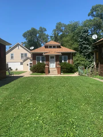 $365,000 | 614 Engle Street, Dolton, IL 60419