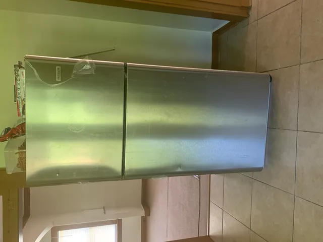 $365,000 | 614 Engle Street, Dolton, IL 60419