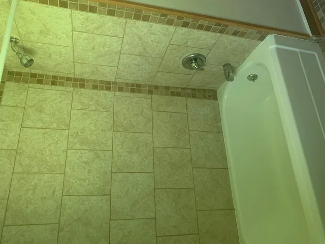 $365,000 | 614 Engle Street, Dolton, IL 60419