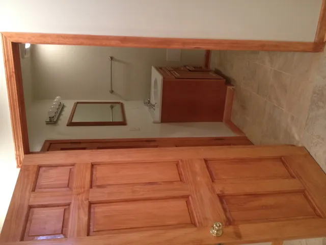 $365,000 | 614 Engle Street, Dolton, IL 60419