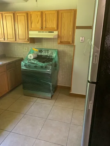 $365,000 | 614 Engle Street, Dolton, IL 60419