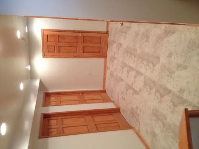 $365,000 | 614 Engle Street, Dolton, IL 60419