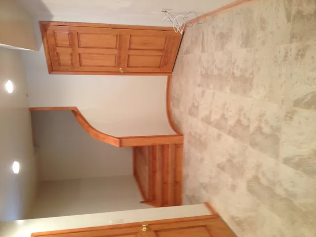 $365,000 | 614 Engle Street, Dolton, IL 60419