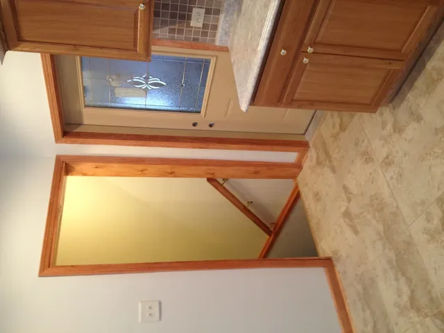 $365,000 | 614 Engle Street, Dolton, IL 60419