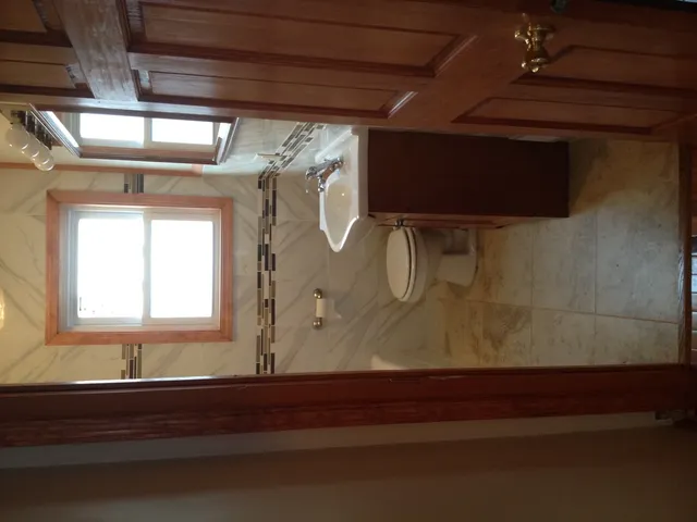 $365,000 | 614 Engle Street, Dolton, IL 60419