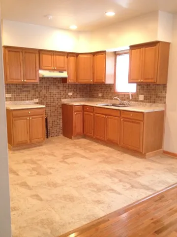 $365,000 | 614 Engle Street, Dolton, IL 60419