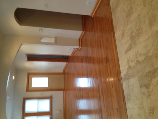 $365,000 | 614 Engle Street, Dolton, IL 60419