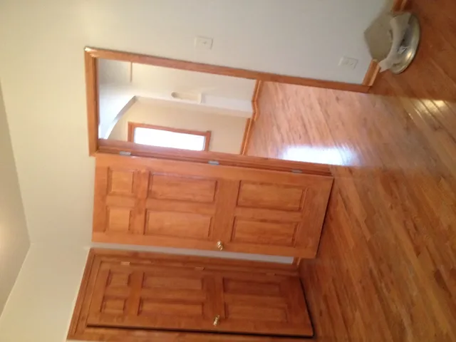 $365,000 | 614 Engle Street, Dolton, IL 60419