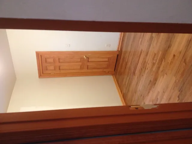 $365,000 | 614 Engle Street, Dolton, IL 60419