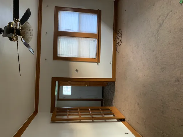 $365,000 | 614 Engle Street, Dolton, IL 60419