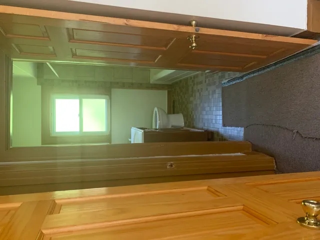 $365,000 | 614 Engle Street, Dolton, IL 60419