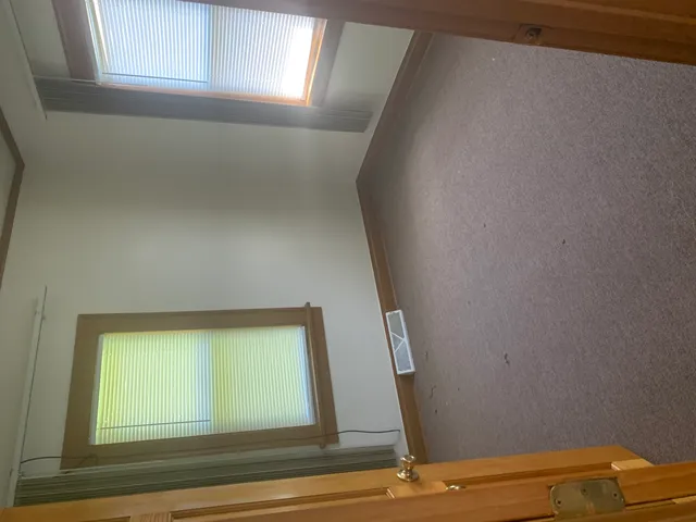 $365,000 | 614 Engle Street, Dolton, IL 60419