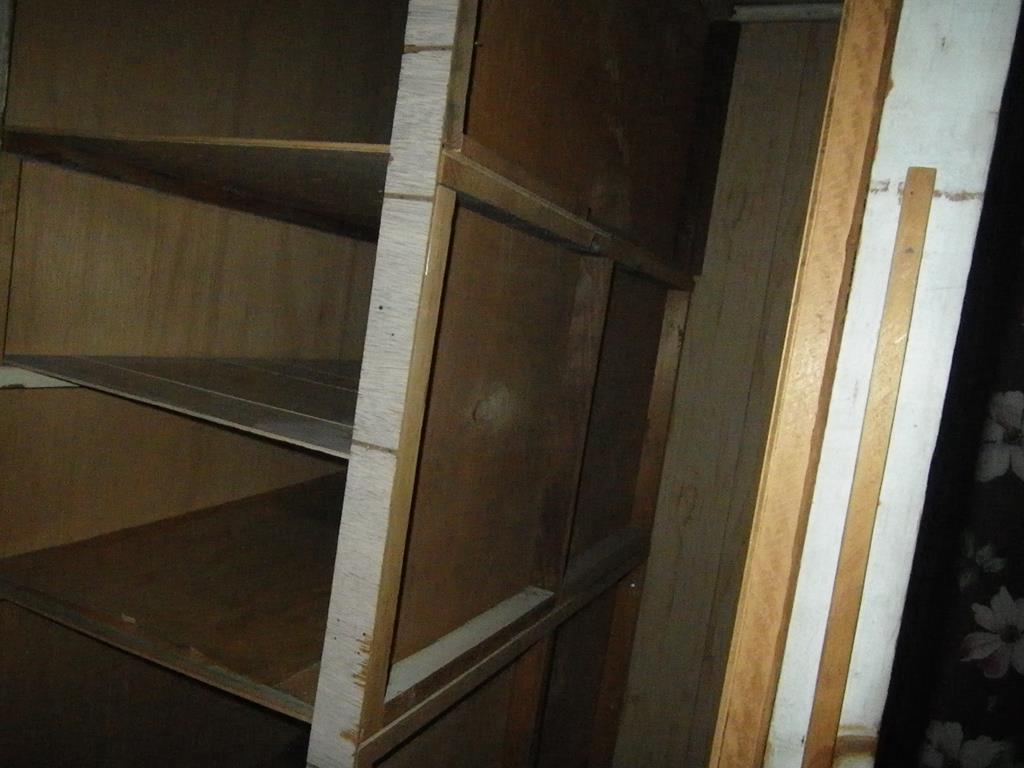 111 Farrell Road Northern Cambria, PA 15714 - Photo 37 of 41 Gallery Image 37