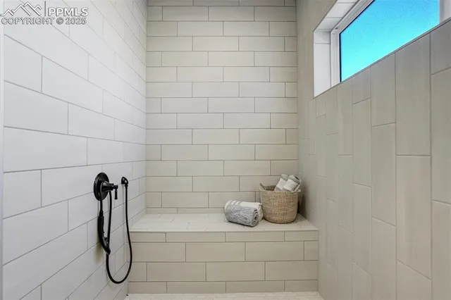 $1,449,900 | 16510 Early Lgt Drive, Colorado Springs, CO 80908