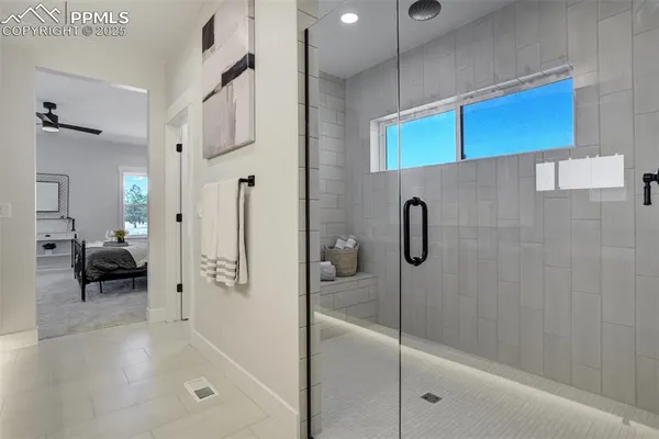$1,449,900 | 16510 Early Lgt Drive, Colorado Springs, CO 80908