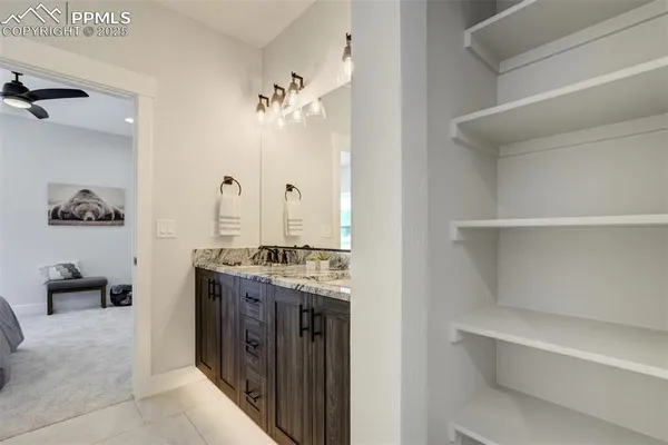 $1,449,900 | 16510 Early Lgt Drive, Colorado Springs, CO 80908