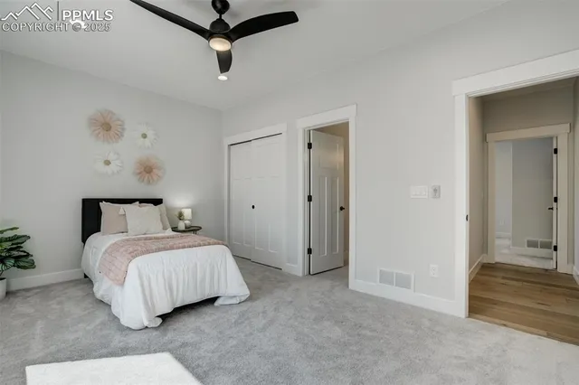 $1,449,900 | 16510 Early Lgt Drive, Colorado Springs, CO 80908