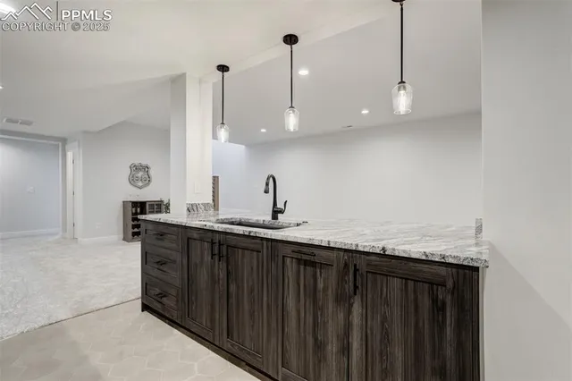 $1,449,900 | 16510 Early Lgt Drive, Colorado Springs, CO 80908