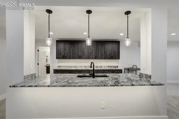 $1,449,900 | 16510 Early Lgt Drive, Colorado Springs, CO 80908