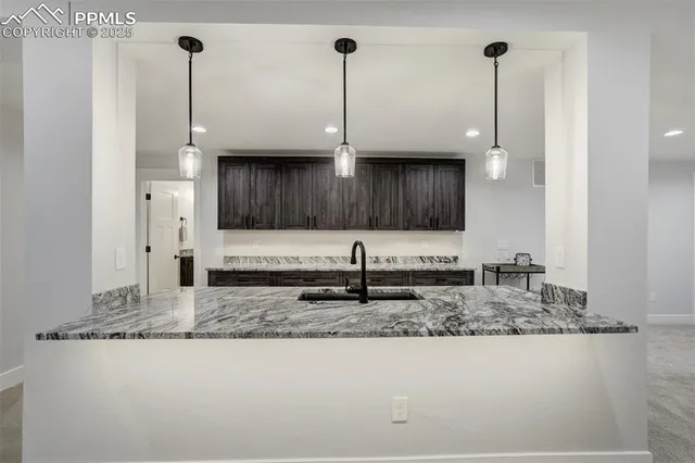 $1,449,900 | 16510 Early Lgt Drive, Colorado Springs, CO 80908