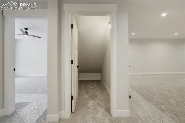 $1,449,900 | 16510 Early Lgt Drive, Colorado Springs, CO 80908
