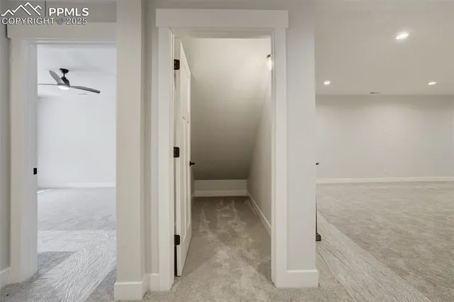 $1,449,900 | 16510 Early Lgt Drive, Colorado Springs, CO 80908