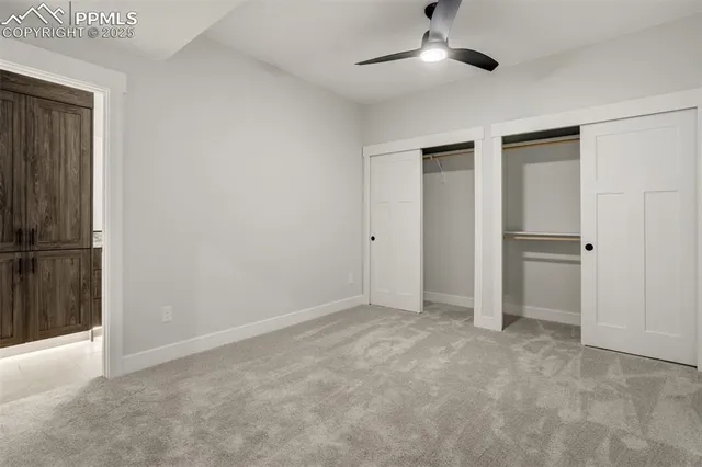 $1,449,900 | 16510 Early Lgt Drive, Colorado Springs, CO 80908