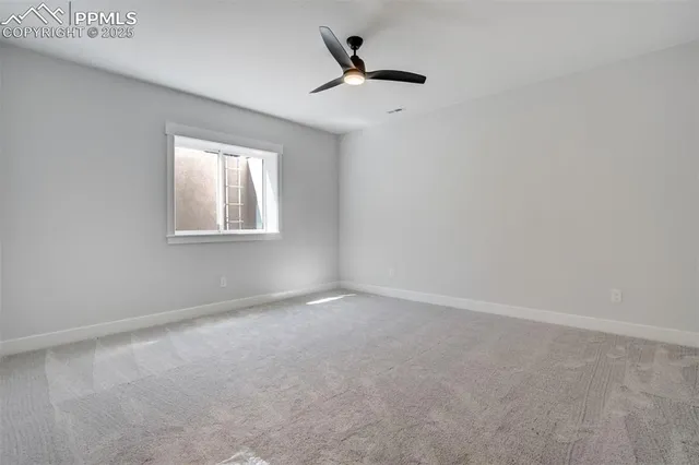 $1,449,900 | 16510 Early Lgt Drive, Colorado Springs, CO 80908