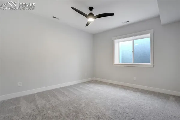 $1,449,900 | 16510 Early Lgt Drive, Colorado Springs, CO 80908