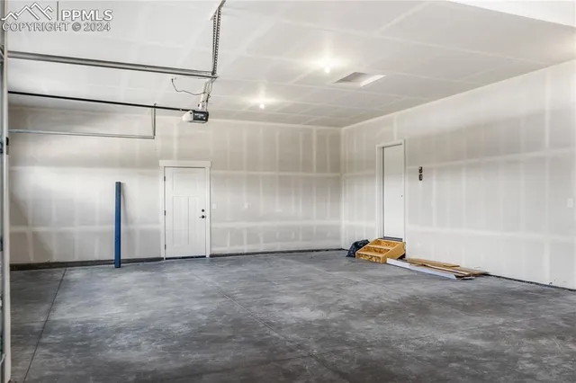 $1,449,900 | 16510 Early Lgt Drive, Colorado Springs, CO 80908