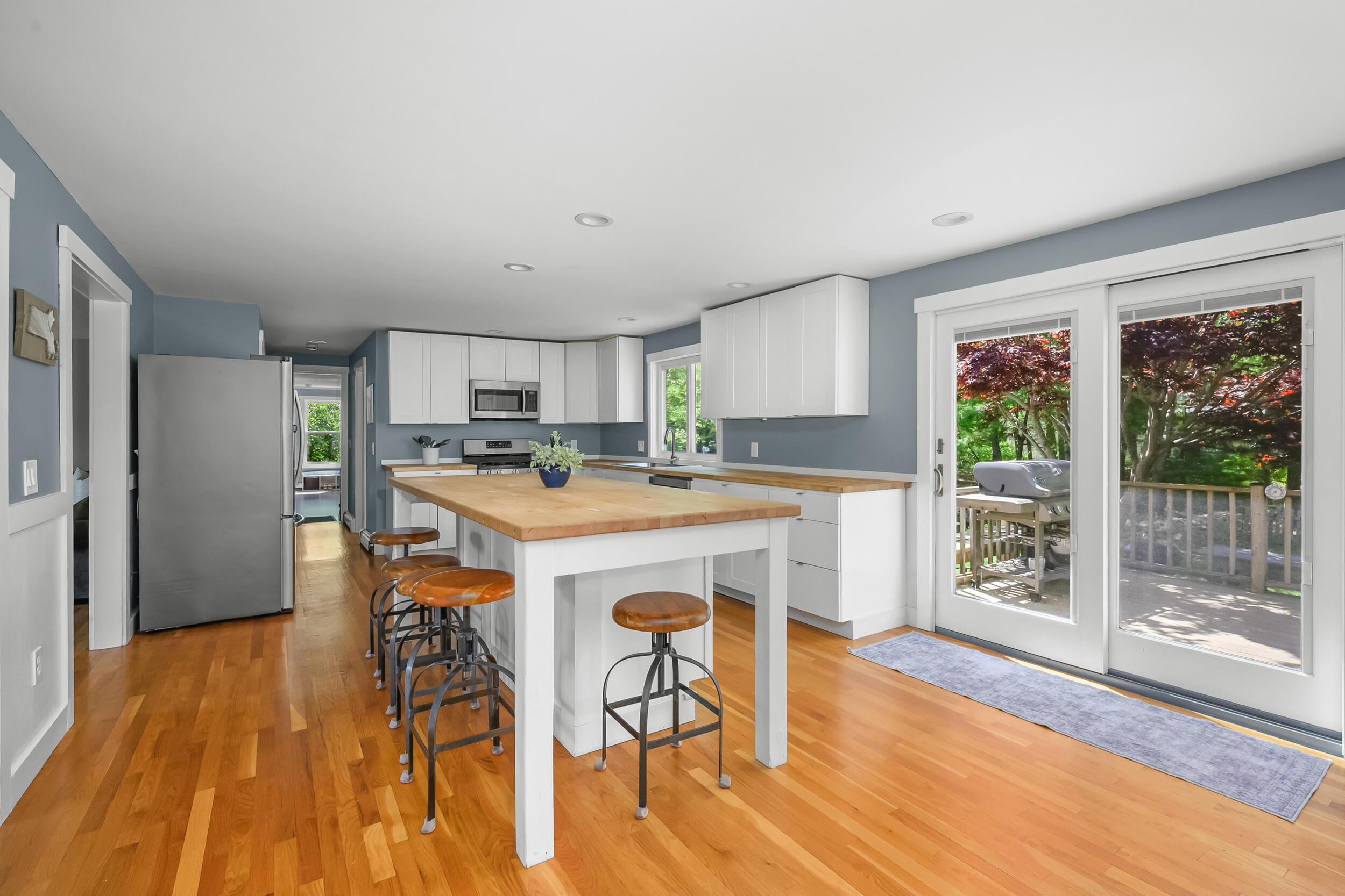 284 Braggs Lane Barnstable, MA 02630 - Photo 18 of 69 19_dsc_6955-1