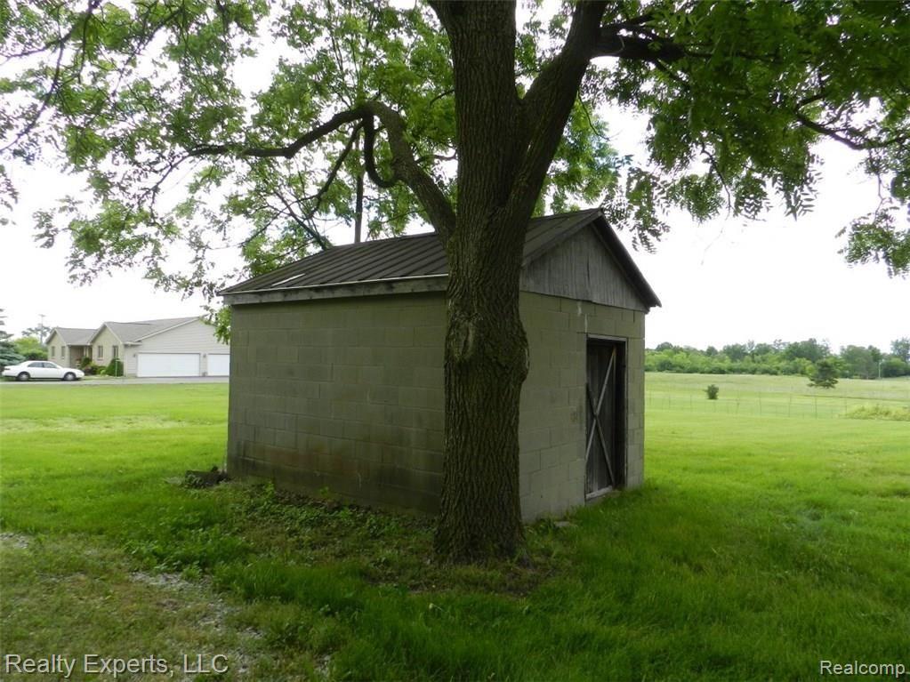 4536 Wright Road Milan, MI 48160 - Photo 19 of 22 19.jpg