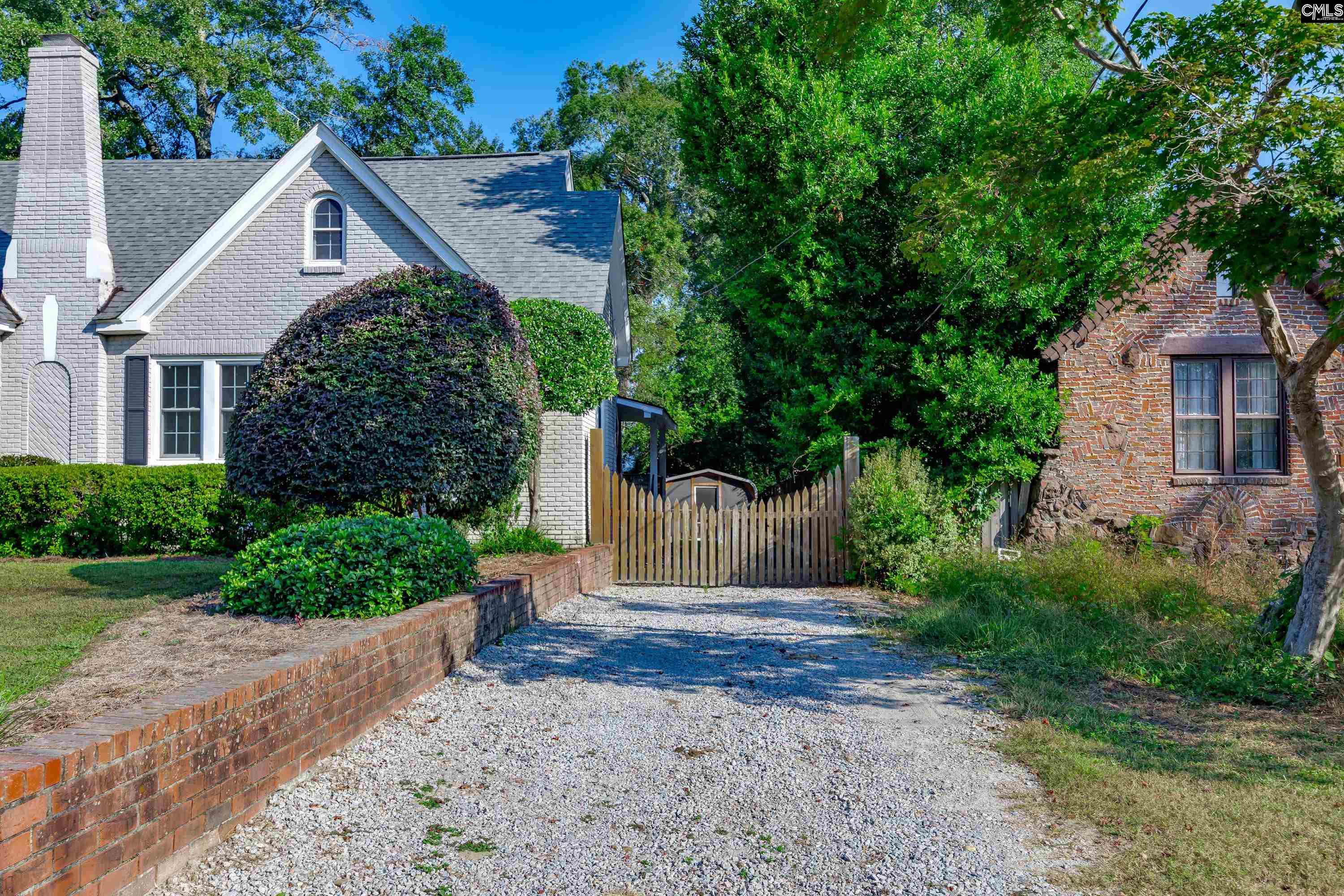 219 Haynsworth Street Sumter, SC 29150 - Photo 8 of 90