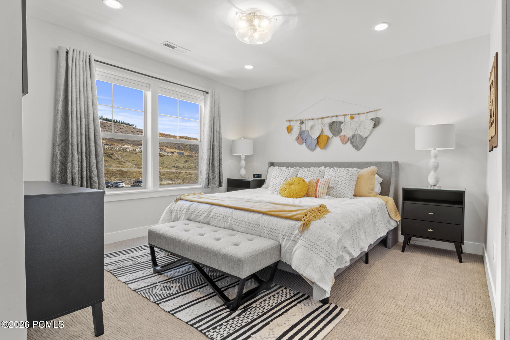 1025 Wasatch Spring Road Kamas, UT 84036 - Photo 9 of 24