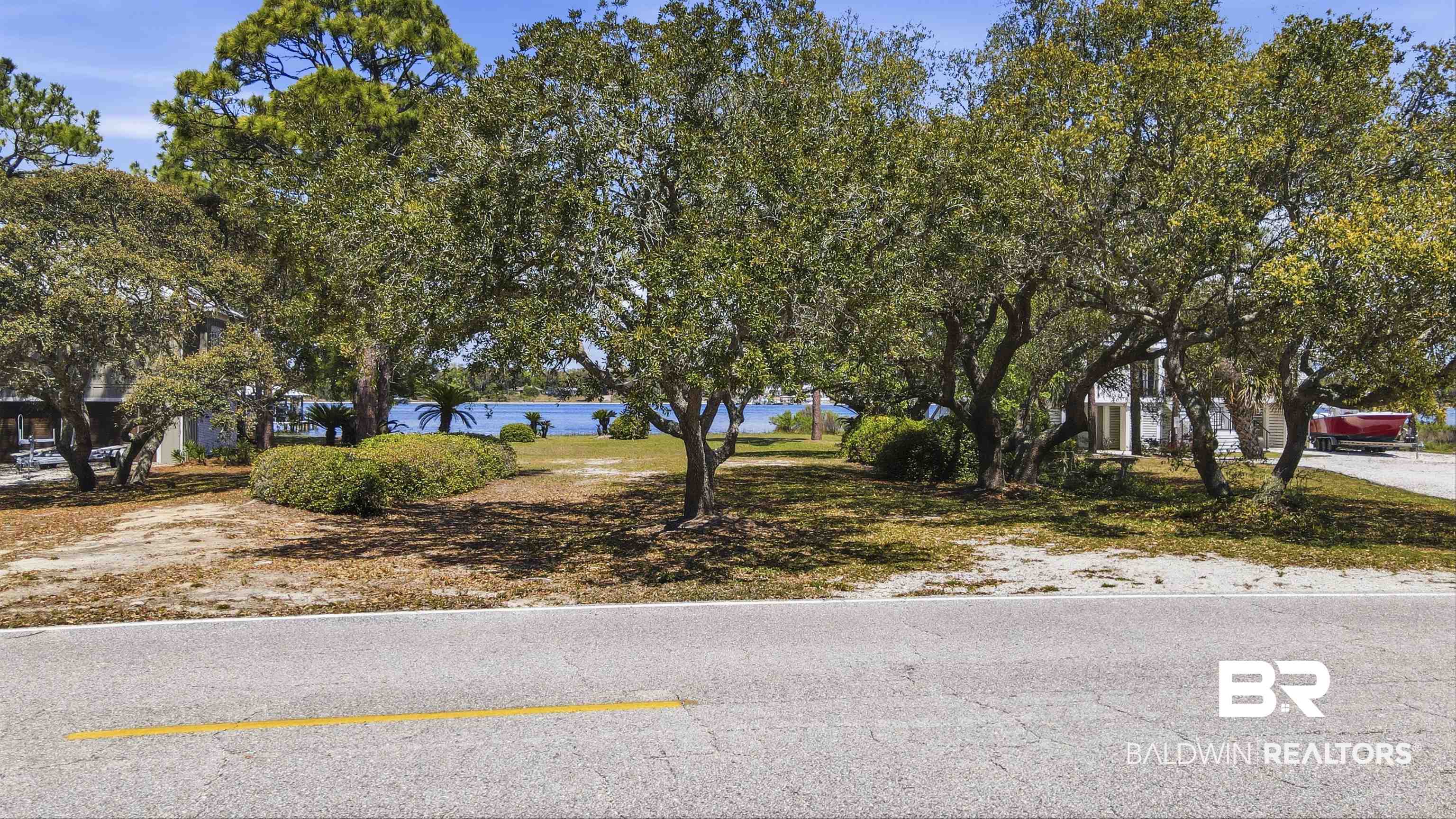 33343 River Road Orange Beach, AL 36561 - Photo 9 of 9 Gallery Image 9