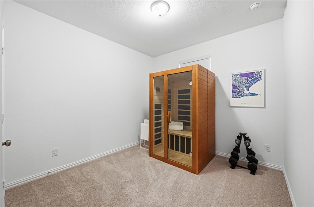 634 Blue Rdg Drive Mansfield, TX 76063 - Photo 17 of 25