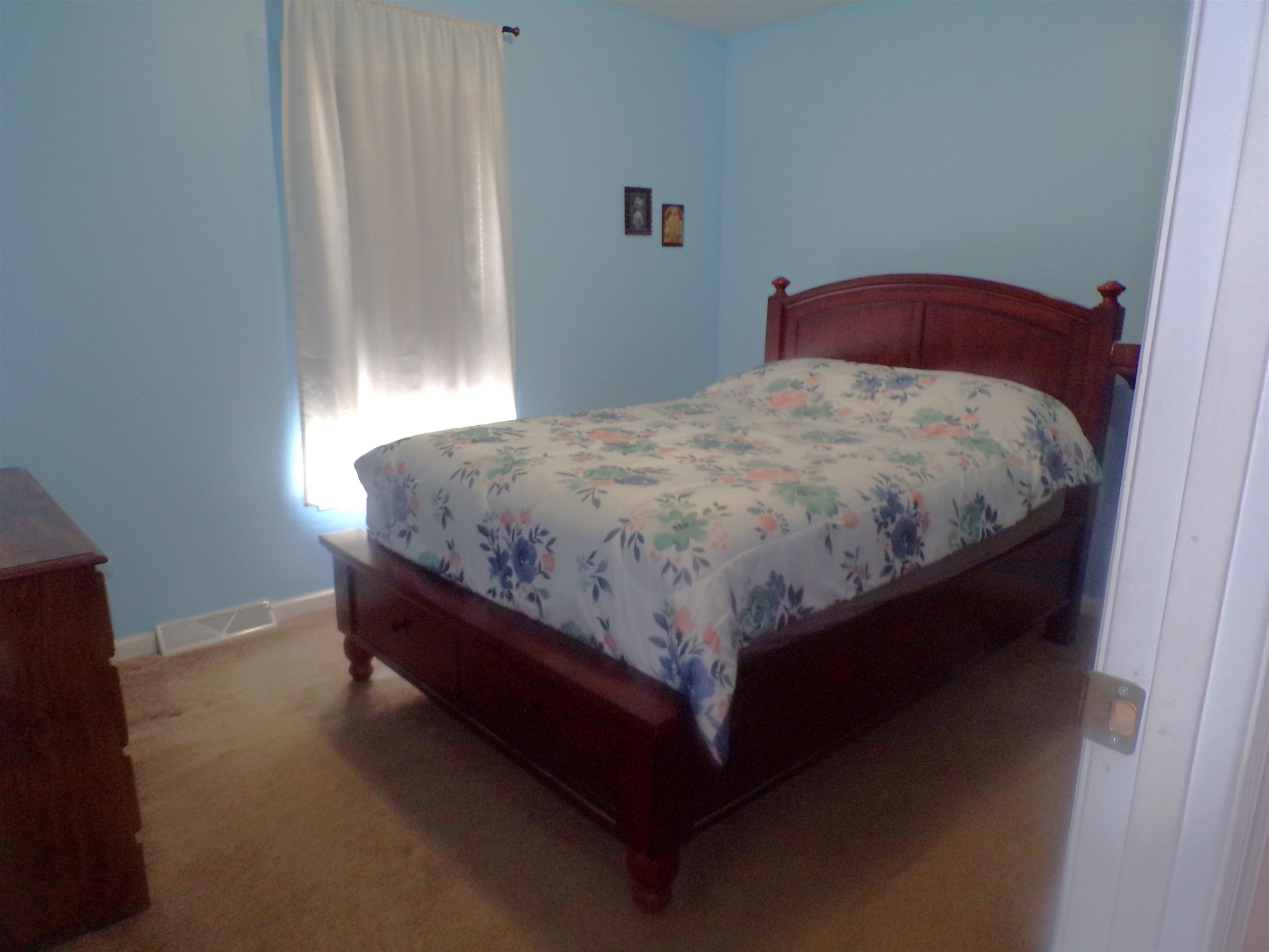 5 Dynamic View Drive Franklin, NH 03235 - Photo 11 of 16