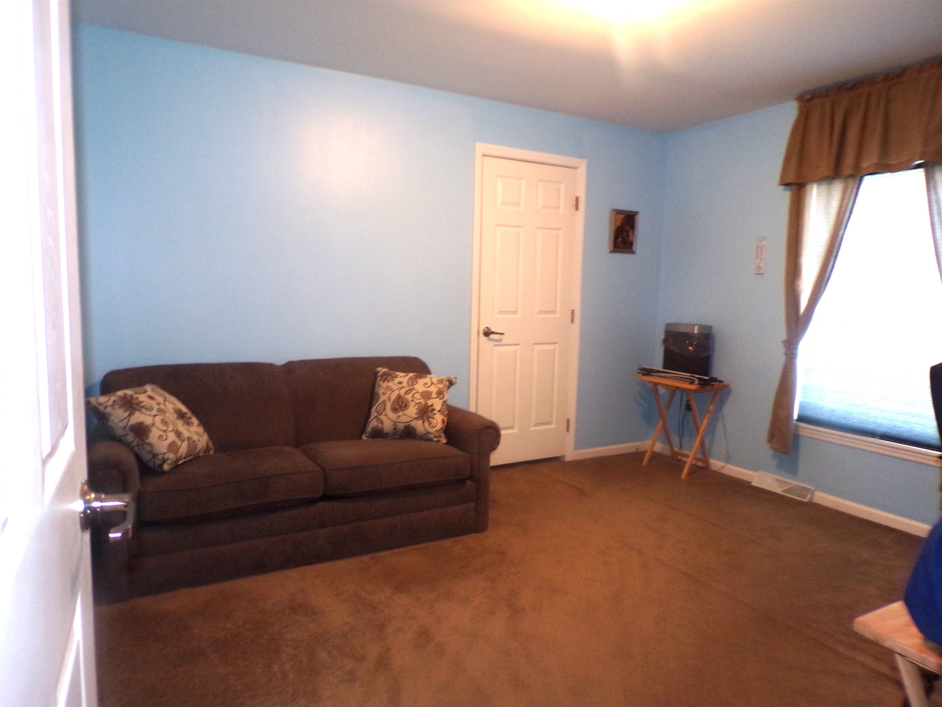 5 Dynamic View Drive Franklin, NH 03235 - Photo 12 of 16