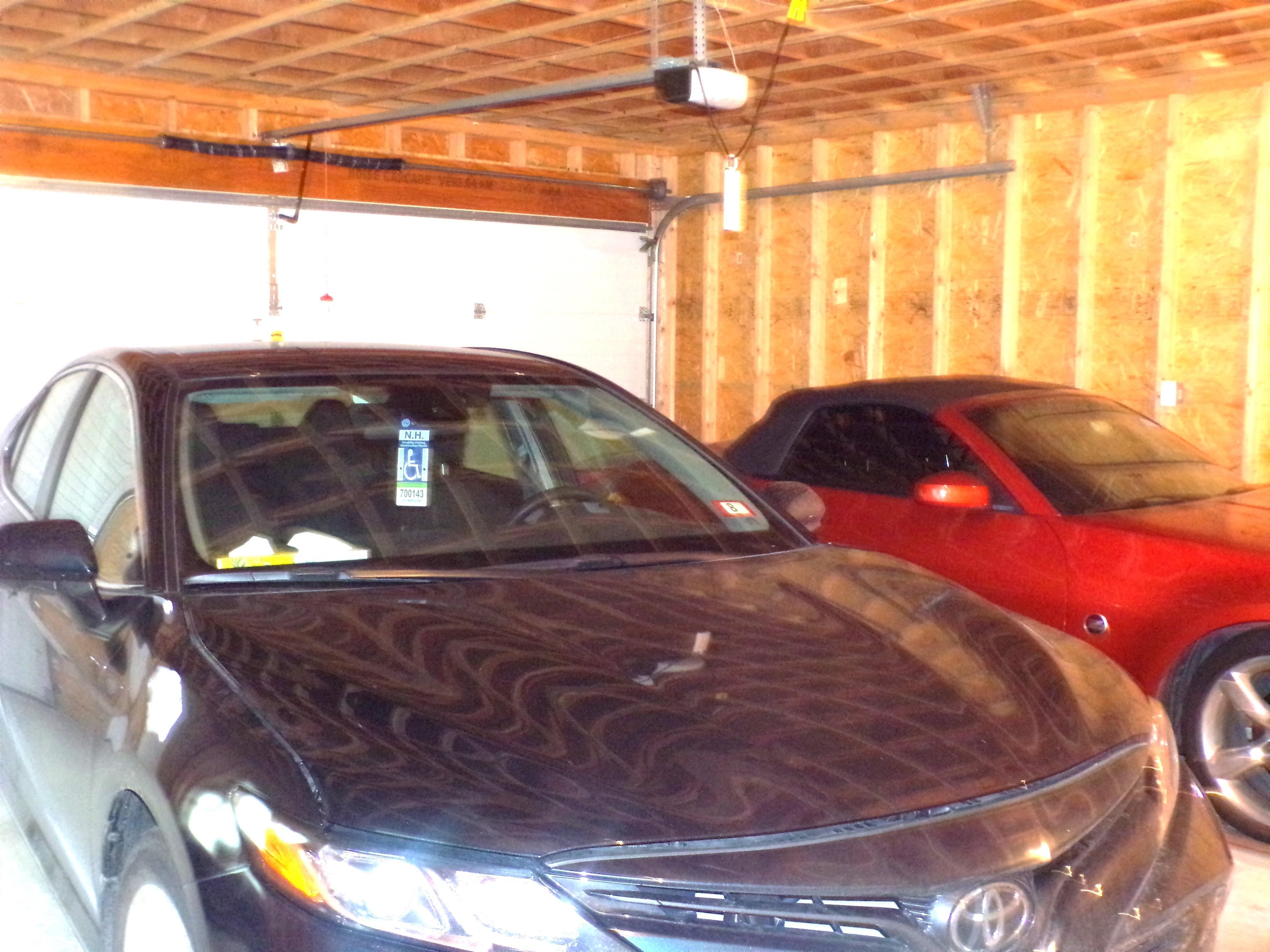 5 Dynamic View Drive Franklin, NH 03235 - Photo 16 of 16