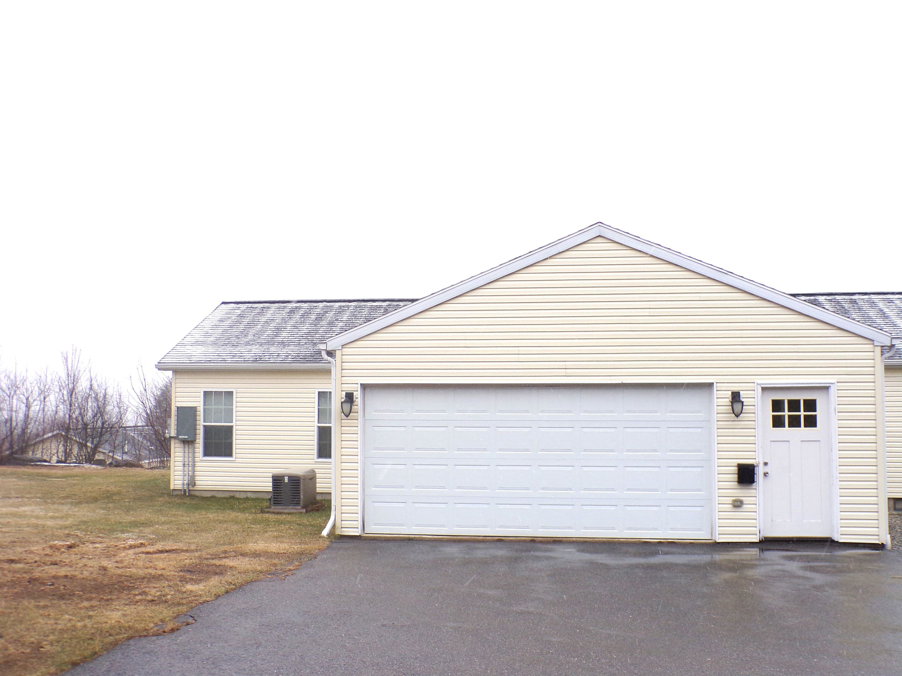 5 Dynamic View Drive Franklin, NH 03235 - Photo 2 of 16