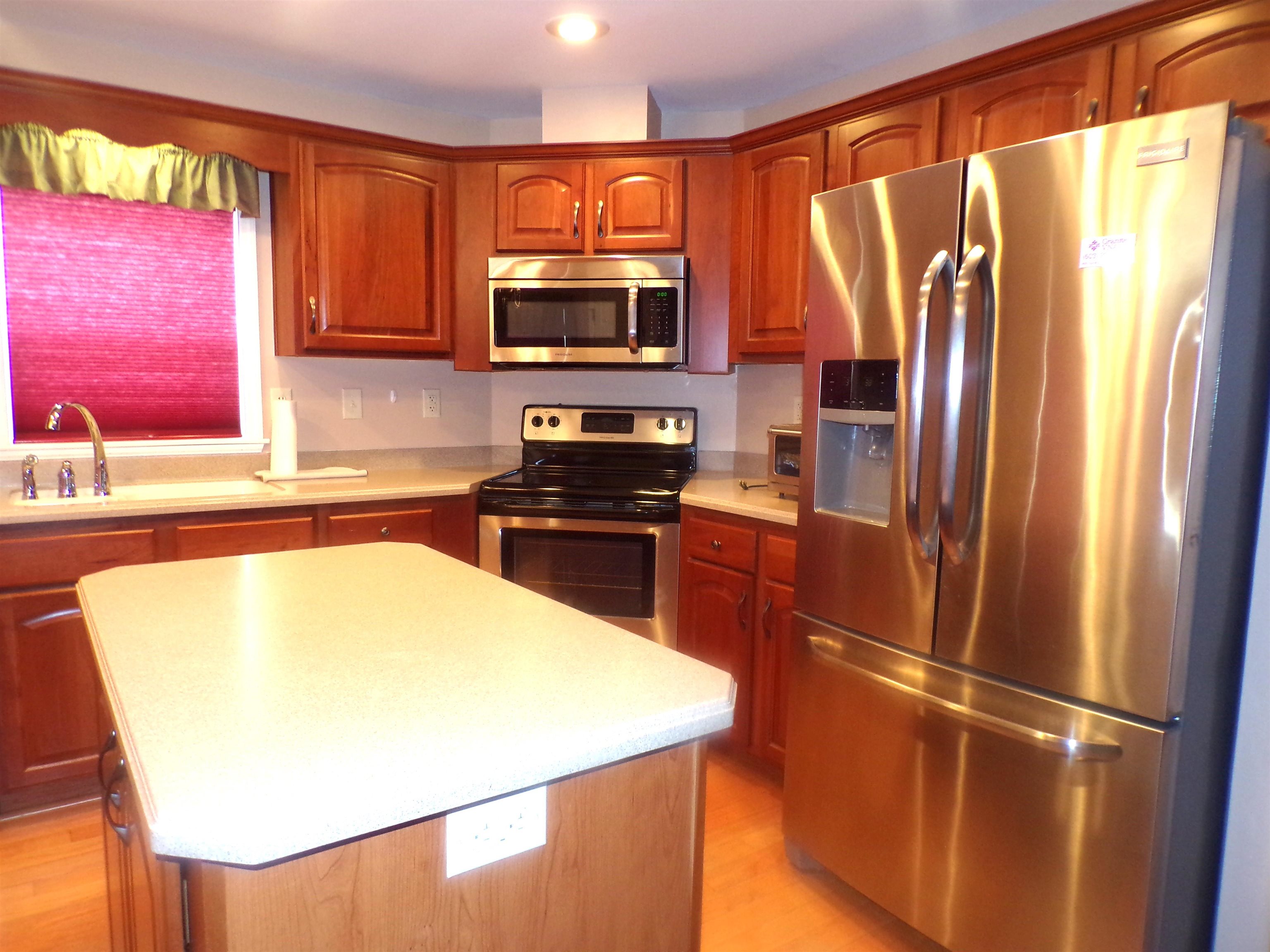 5 Dynamic View Drive Franklin, NH 03235 - Photo 4 of 16