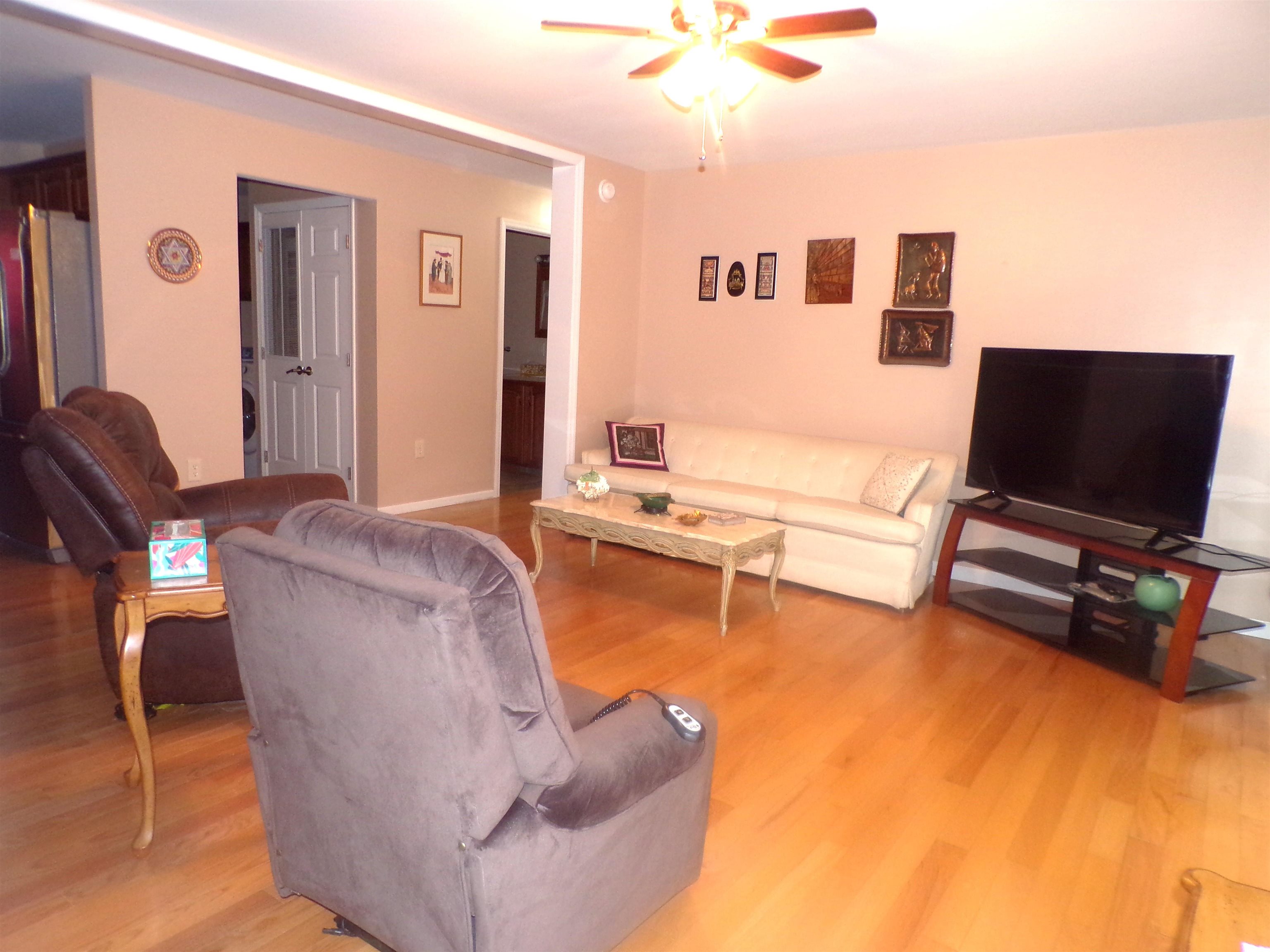 5 Dynamic View Drive Franklin, NH 03235 - Photo 6 of 16