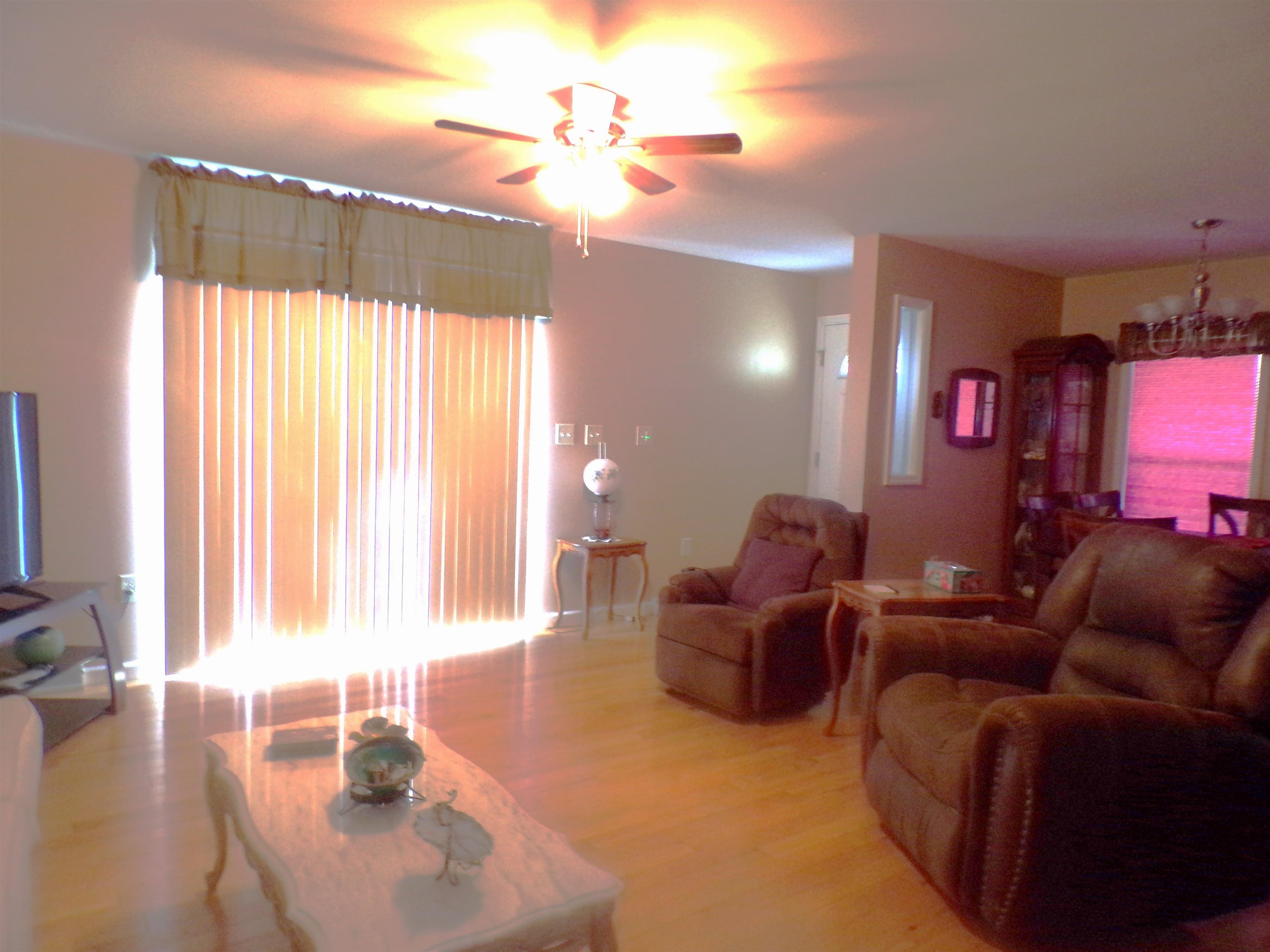 5 Dynamic View Drive Franklin, NH 03235 - Photo 7 of 16