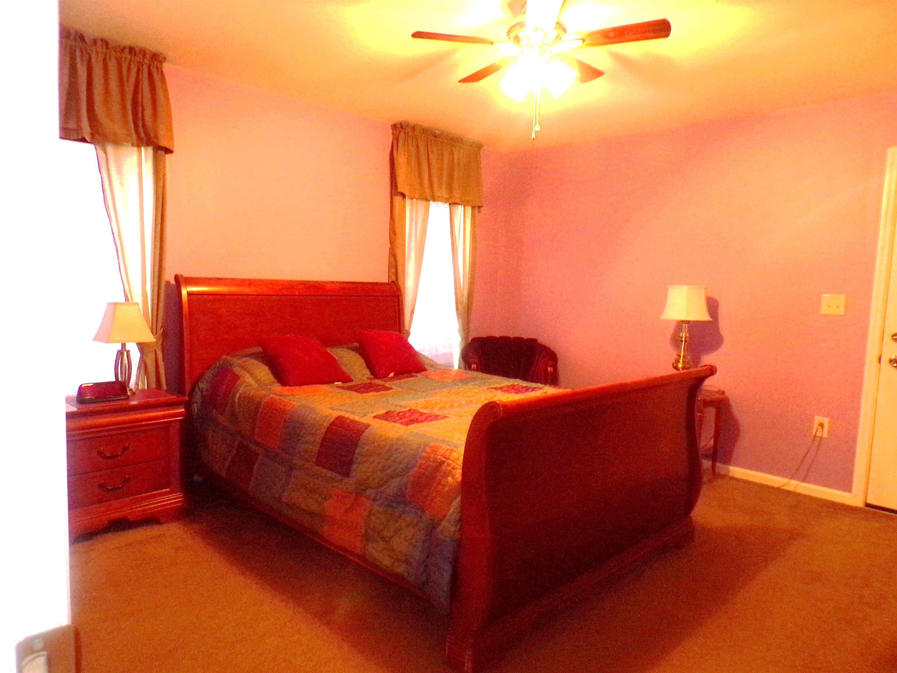 5 Dynamic View Drive Franklin, NH 03235 - Photo 8 of 16