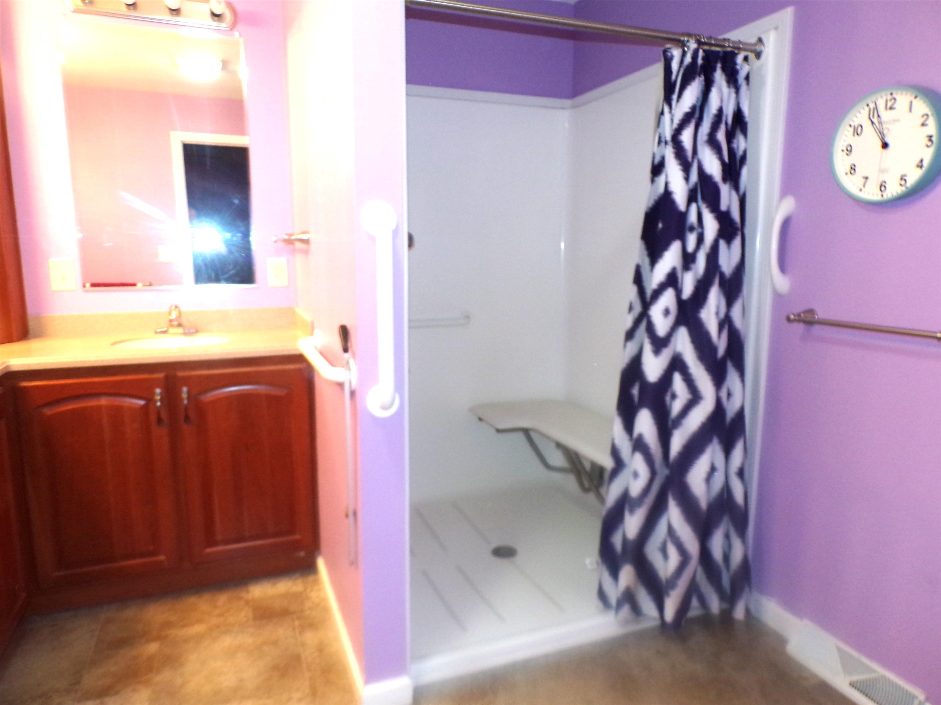 5 Dynamic View Drive Franklin, NH 03235 - Photo 10 of 16