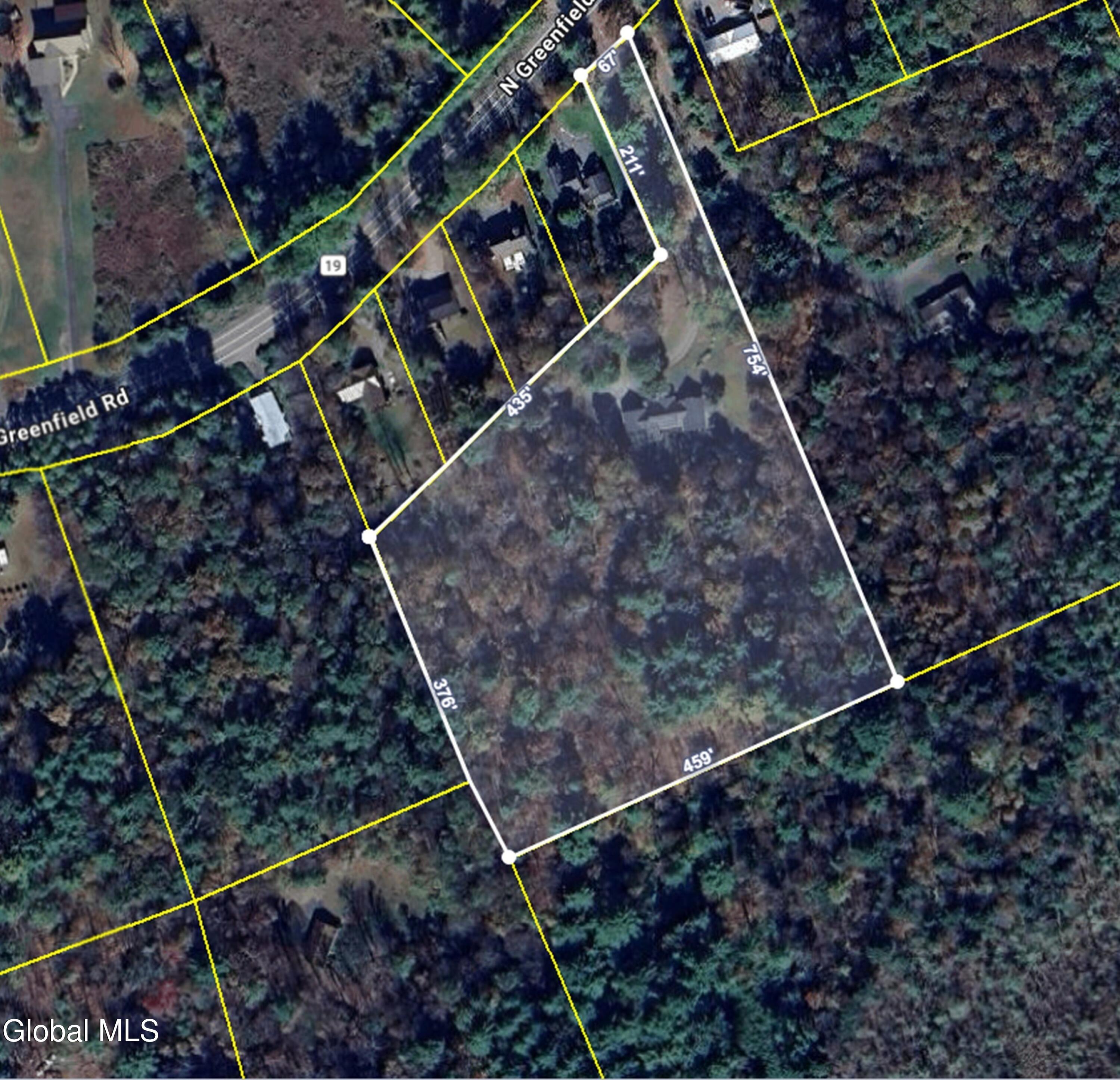 150 North Greenfield Road Greenfield, NY 12859 - Photo 45 of 50 Publication2